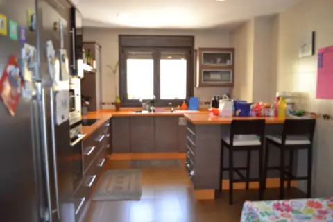 Casa en Zona Condesa