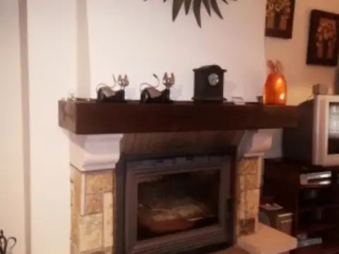 Casa en Castro del Río