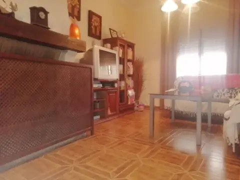 Casa en Castro del Río