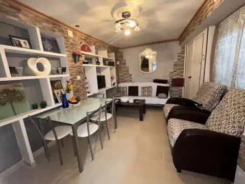 Casa en Travesía de Zapatería