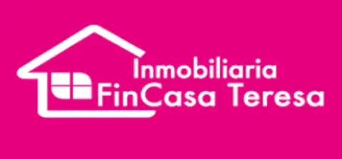 Local comercial en Baena