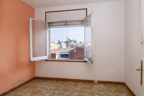 Piso en Carrer del Bon Viatge