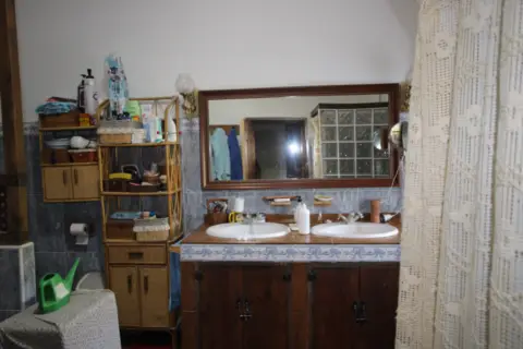 Casa en Plaza de la Iglesia, 2