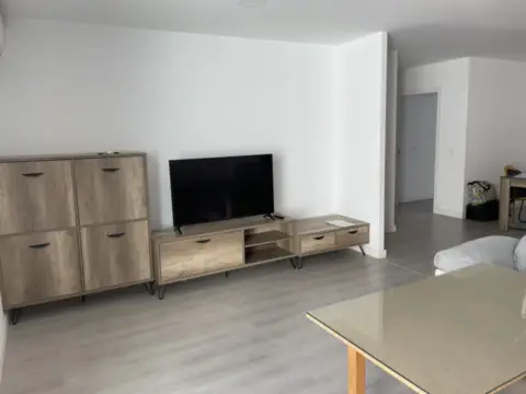 Chalet en La Pilara-Atalaya