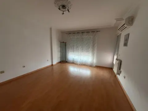 Piso en Huerta Rosales-Valdepasillas