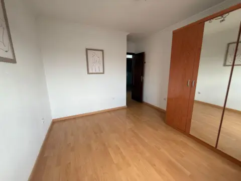 Piso en Huerta Rosales-Valdepasillas