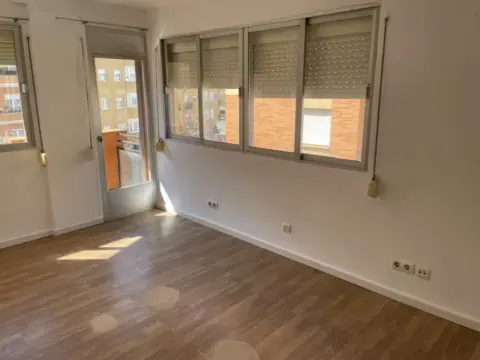 Piso en San Roque-Ronda Norte