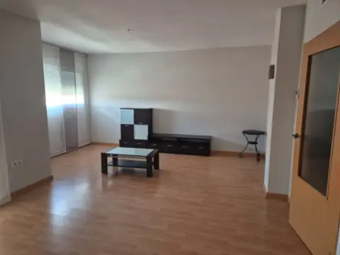 Piso en Golf Guadiana-Cerro Gordo