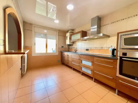 Piso en Carrer Mestre Saura