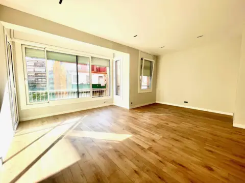 Piso en Carrer de Barcelona