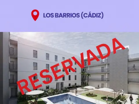 Ático en calle Padre Dámaso, 3