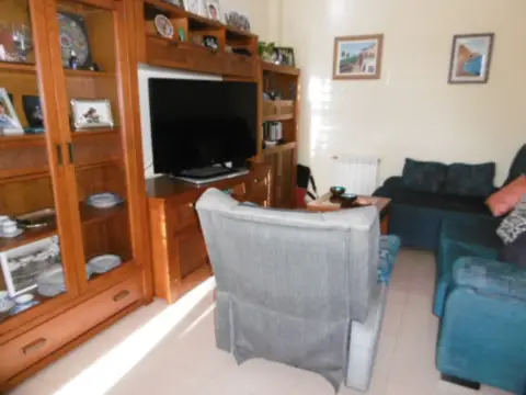 Dúplex en Urbanización La Viñuela