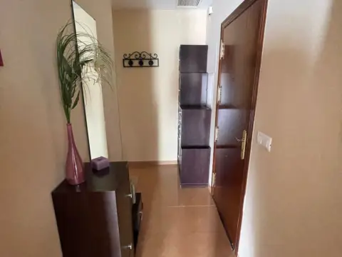 Piso en calle de Gonzalo Silva