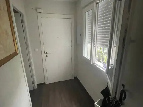 Piso en calle de Juan Carandell