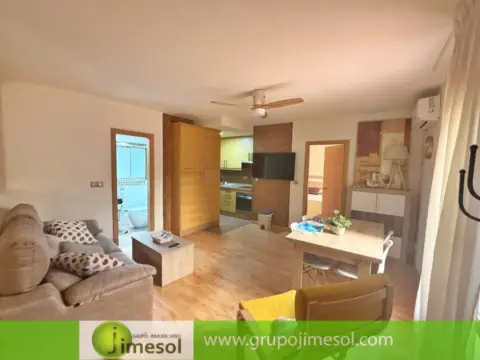 Apartamento en calle Redondo Marques, 14