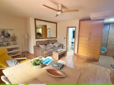 Apartamento en calle Redondo Marques, 14