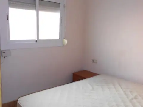 Piso en Carrer de la Font