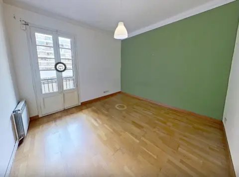 Piso en Carrer de Casanova