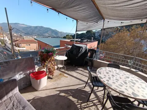 Casa en Carrer de Sant Feliu de Codines