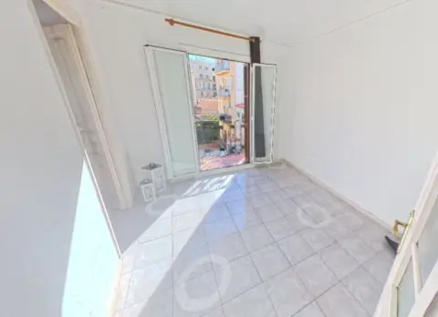 Piso en Carrer del Perill