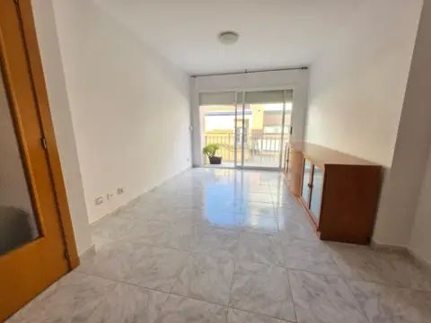 Piso en Carrer de la Llibertat