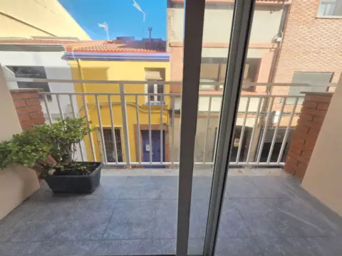 Piso en Carrer de la Llibertat