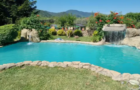 Chalet adosado en Carrer Major