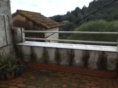 Casa en Carrer Ferran