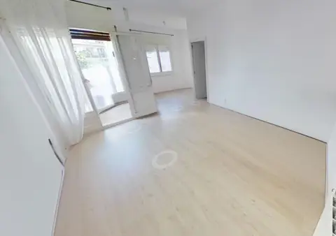 Piso en Esplugues de Llobregat