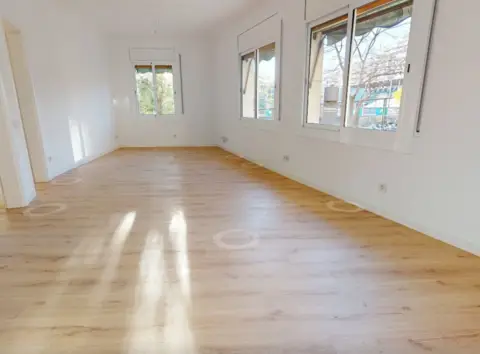 Piso en Carrer de Sardenya