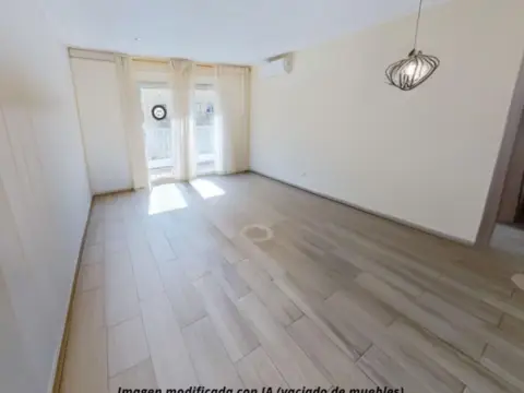 Piso en Carrer del Comte d'Urgell