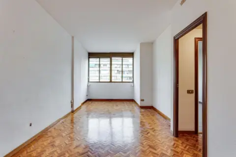 Piso en Carrer de la Marina