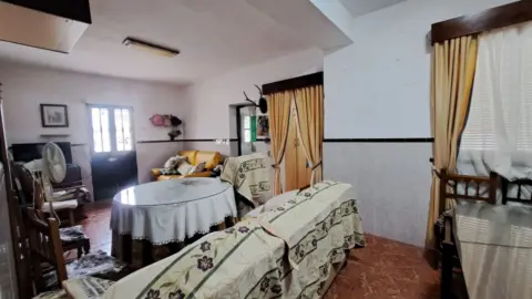 Casa en calle Mayor, 13