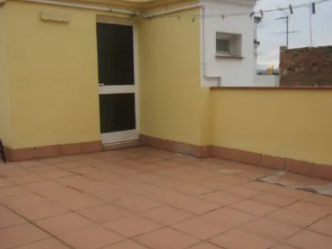 Piso en Centro