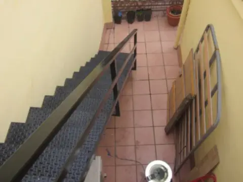 Piso en Centro