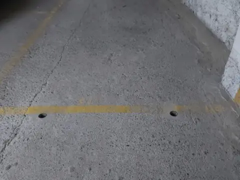 Garaje en Plaça del Sol, 5