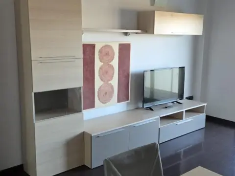 Piso en Ctra. de Santpedor-Bases de Manresa
