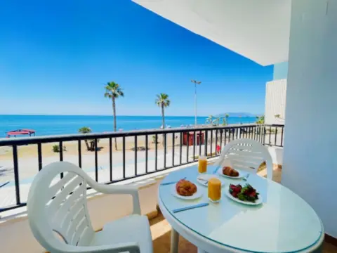 Piso en Rincón