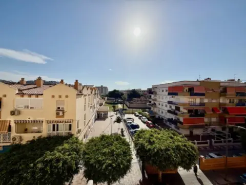 Piso en Rincón