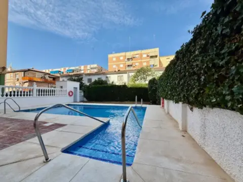 Piso en Rincón