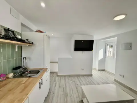 Apartamento en Rincón