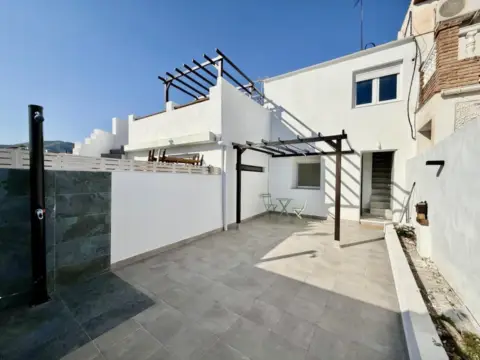 Apartamento en Rincón