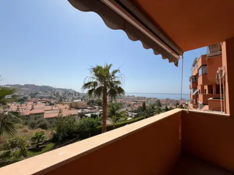 Piso en Rincón