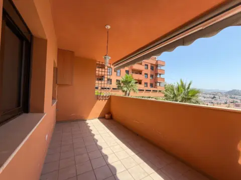 Piso en Rincón