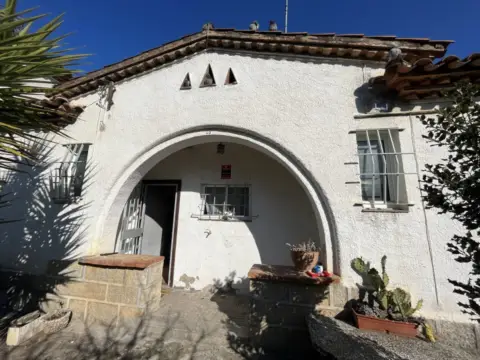 Casa en Sant Narcís