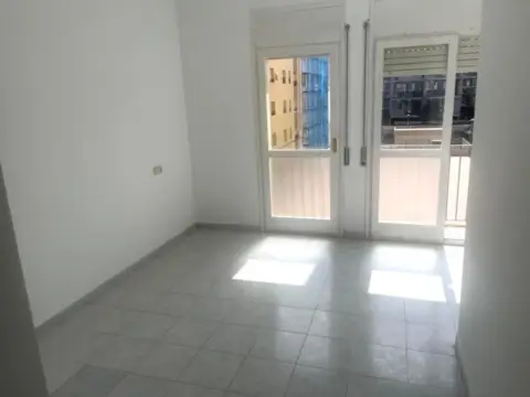 Piso en Carrer de Enric Wincke