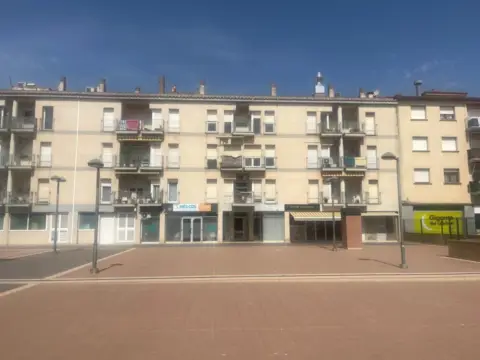 Piso en Carrer de Enric Wincke