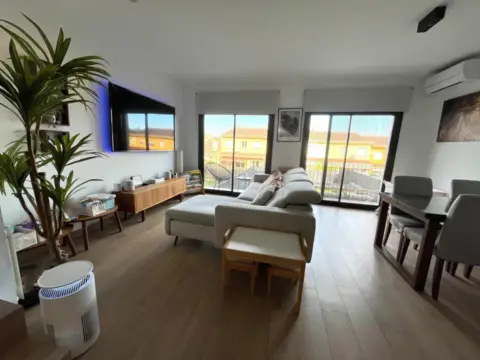 Casa en Carrer del Ponent
