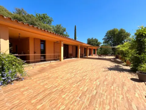 Casa en Carrer Segarra