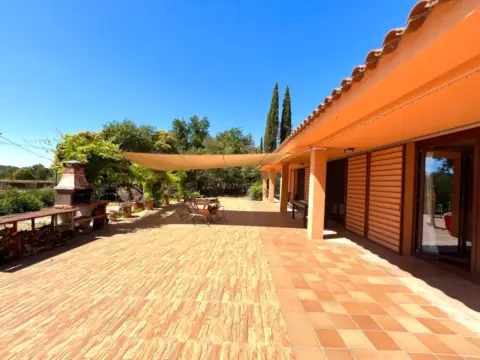 Casa en Carrer Segarra